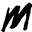 MIlkMama Lactation Cookies logo