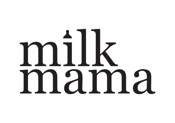 MilkMama